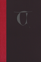 E-book, Über die Wahrheit. Teilband 3 : De veritate, q. 10-13, Felix Meiner Verlag