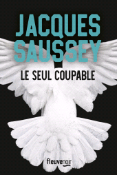 E-book, Le seul coupable, Fleuve éditions