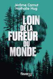 m, Loin de la fureur du monde, Fleuve éditions