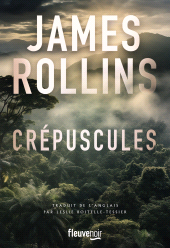 m, Crépuscules, Fleuve éditions