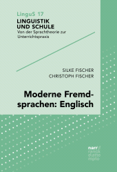E-book, Moderne Fremdsprachen: Englisch : Spannende Fakten für (angehende) Lehrkräfte, Narr Francke Attempto Verlag