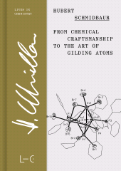 eBook, From Chemical Craftsmanship to the Art of Gilding Atoms, GNT Publishing