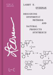 eBook, Designing Synthetic Methods and Natural Products Synthesis, GNT Publishing