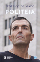 E-book, Politeia, Ediciones Godot