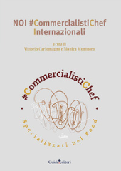 m, Noi #commercialistichef internazionali, Guida