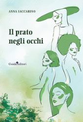 eBook, Il prato negli occhi, Guida