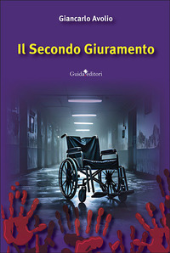 E-book, Il secondo giuramento, Guida