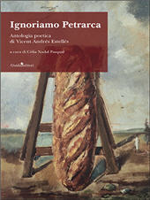 E-book, Ignoriamo Petrarca : antologia poetica di Vicent Andrés Estellés, Guida Editori