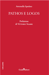 E-book, Pathos e logos, Guida Editori