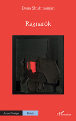 E-book, Ragnarök, L'Harmattan