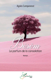 E-book, Bèsèm : Le parfum de la consolation, L'Harmattan