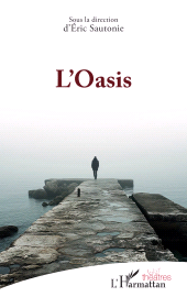 E-book, L'Oasis, L'Harmattan