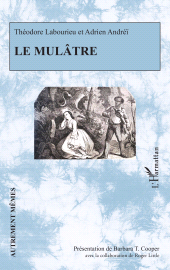 E-book, Le mulâtre, L'Harmattan
