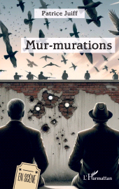 E-book, Mur-murations, L'Harmattan