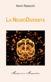 E-book, La NeuroDiversità, L'Harmattan