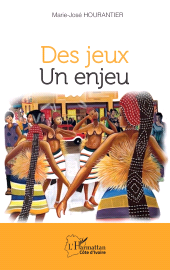 E-book, Des jeux : un enjeu, L'Harmattan