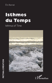 eBook, Isthmes du Temps : Isthmus of Time, L'Harmattan