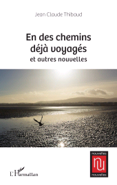 m, En des chemins déjà voyagés et autres nouvelles, L'Harmattan