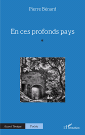 E-book, En ces profonds pays, L'Harmattan