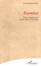 E-book, Essentiel, L'Harmattan