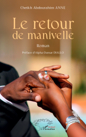 m, Le retour de manivelle, L'Harmattan