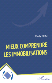 E-book, Mieux comprendre les immobilisations, L'Harmattan