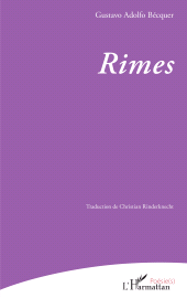 E-book, Rimes, L'Harmattan