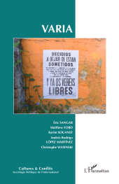 E-book, Varia, L'Harmattan
