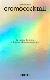 E-book, Cromo cocktail, Hoepli