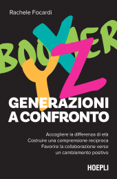 m, Generazioni a confronto, Hoepli