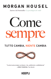 E-book, Come sempre, Hoepli