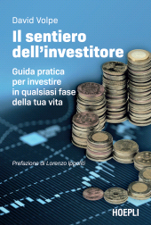 m, Il sentiero dell'investitore, Hoepli
