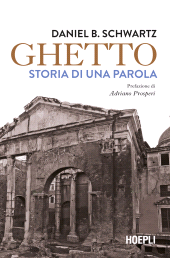 E-book, Ghetto, Hoepli