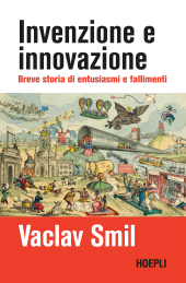 E-book, Invenzione e innovazione, Hoepli