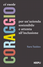E-book, Coraggio, Hoepli