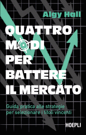 E-book, I quattro modi per battere il mercato, Hoepli