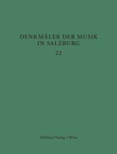 E-book, Antonio Caldara : San Giovanni Nepomuceno. Oratorio Melodrammatico Sacro, Hollitzer