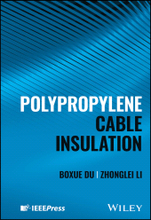 E-book, Polypropylene Cable Insulation, IEEE Press