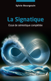 E-book, La Signatique : Essai de sémiotique complétée, Les Impliqués