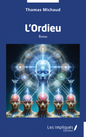 E-book, L'Ordieu, Les Impliqués