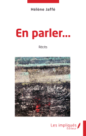 eBook, En parler..., Les Impliqués