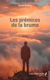 eBook, Les prémices de la brume, Les Impliqués