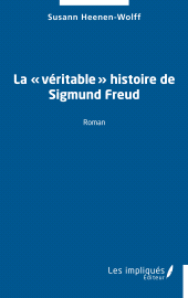m, La "véritable" histoire de Sigmund Freud, Les Impliqués