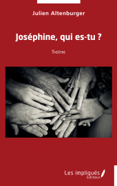 m, Joséphine, qui es-tu ?, Les Impliqués