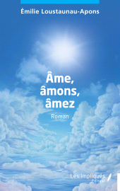 m, Âme, âmons, âmez, Les Impliqués