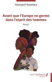 m, Avant que l'Europe ne germe dans l'esprit des hommes, Les Impliqués