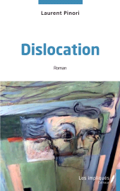 m, Dislocation, Les Impliqués