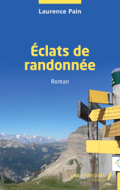 m, Éclats de randonnée, Les Impliqués