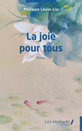 m, La joie pour tous, Les Impliqués