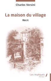 m, La maison du village, Les Impliqués